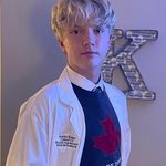 Austin Klein - @austinklein2008 - Instagram