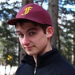 Austin Klein - @unique_perspective_productions - Instagram