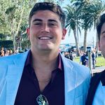 Austin Klein - @aklein.47 - Instagram
