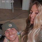 Austin Klein - @that_lml_ - Instagram