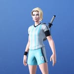 Austin Klein - @ttv_miniklein_yt - Instagram