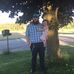 Austin Klein - Facebook