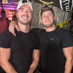 Austin klein - @sir_austink - Instagram