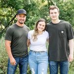 Austin Klein - @austinkleinnn - Instagram