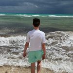 Austin Klein - @klein.austin323 - Instagram