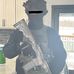 Austin Klein - Facebook