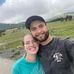 Austin Klein - Facebook