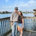 Austin Klein - Facebook