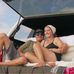 Austin Klein - Facebook