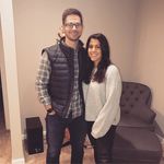 Austin Klein - @austin_klein47 - Instagram