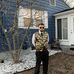 Austin Klein - Facebook