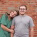 Austin Klein - Facebook