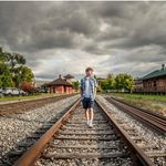 Austin Klein - @austin.klein_7.3 - Instagram