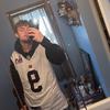 Austin Klein - @austunklein324 - TikTok