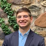 Austin Klein MD, MBA - @austinkleinmd - Instagram