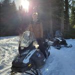 Austin - @_austin_kline - Instagram