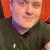 Austin Kline181 - @austinkline181 - TikTok
