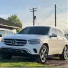 Austin kline - @schuylkill_mobile_detail - TikTok