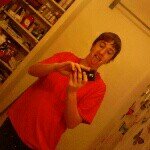 austin kline - @bambam665 - Instagram