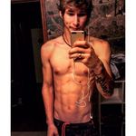 Austin Kline - @austin_kline12 - Instagram