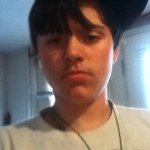 Austin Kline - @austin_kline8888 - Instagram