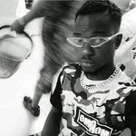 Austin Kline - @ashoraustin - Instagram
