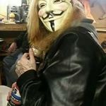 Austin Kline - @kline_austin - Instagram