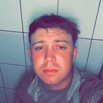 Austin Kline - @aus5585 - Instagram