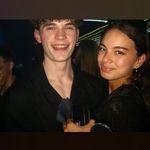 Austin Kline - @austinkline_ - Instagram