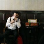 Austin Kline - @austinkline - Instagram