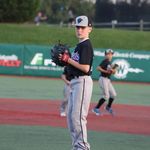 Austin Kline - @austin.kline34 - Instagram
