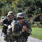 Austin Kline - @austin.kline.714 - Instagram