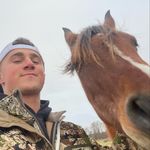 Austin Kline - @a_k0519 - Instagram