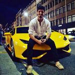 Austin Kline - @austin_kline__ - Instagram