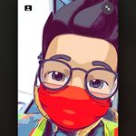 Austin Kline - @austinkline420 - Instagram
