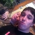 Austin Kline - @austin17062 - Instagram