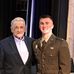 Austin Kline - Facebook
