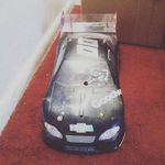 Austin Kline - @austin_kline_ - Instagram