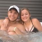 Austin Kline - @austin.kline123 - Instagram