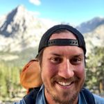 Austin Kline - @austindkline - Instagram