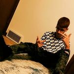 austin kline - @klineaustin915 - Instagram