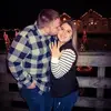 Austin Kline - @austinkline88 - TikTok