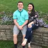 Austin Kline - @austinkline33 - TikTok