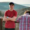 Austin Kline - @austin.kline8 - TikTok