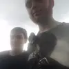 Austin Kline - @austinkline22 - TikTok