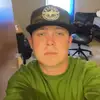 Austin Kline - @austin.kline - TikTok