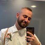 Austin Kline - @austinklinee - Instagram