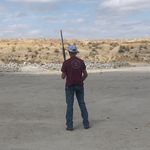 Austin Kline - @661_austin_194 - Instagram