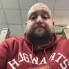 Austin Kline - @austinkline9 - TikTok