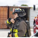 Austin Kline - @austinklineyt - Instagram